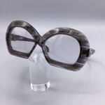 silhouette-occhiale-vintage-silhouette-eyewear-frame-glasses-lunettes-brillen