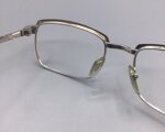 metzler-eyeglasses-frame-made-in-germany-occhiale-vintage-brillen-110-10k