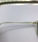 occhiale-vintage-vogart-model-l31-116-da-sole-sunglasses-sonnenbrillen-lunettes