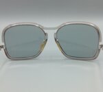 silhouette-occhiali-sole-silver-vintage-sunglasses-sonnenbrille-made-in-austria