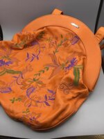 borsa-les-copains-in-pelle-leather-bag-vintage