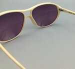 silhouette-occhiali-sole-austria-mod3011-c025-vintage-sunglasses-sonnenbrillen
