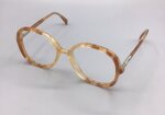 metzler-germany-vintage-occhiale-eyewear-218-5500-135-frame-brillen-lunettes