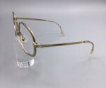 rima-britt-occhiale-vintage-eyewear-lunettes-brillen-gold-oro-laminated