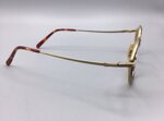 oliver-peoples-vintage-occhiale-0p98-402bg-brillen-lunettes-eyewear-90s