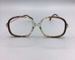 metzler-occhiale-vintage-eyewear-frame-brillen-lunettes-made-in-germany-5451-048