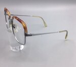 marcolin-occhiale-vintage-eyewear-frame-italy-brillen-lunettes-model-832