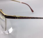 valentino-occhiale-vintage-eyewear-frame-italy-model-v360-906-brillen-lunettes