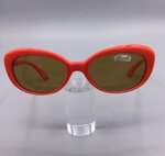 persol-ratti-wetlook-rosso-raro-occhiale-da-sole-vintage-original-sunglasses