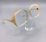 metzler-occhiale-vintage-frame-germany-brillen-lunettes-eyewear-gafas-model-3120-598
