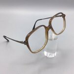 safilo-frame-italy-occhiale-vintage-sporting-204-786-brillen-lunettes