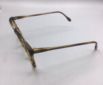 safilo-occhiale-vintage-eyewear-team-153-054-frame-italy-brillen-lunettes
