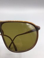 sunglasses-vintage-used-lozza-occhiale-da-sole-sonnenbrillen-lunettes-de-soleil