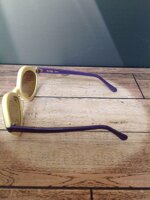 occhiale-da-sole-safilo-vintage-gipsy-sunglasses-lunettes-sonnenbrillen-italy
