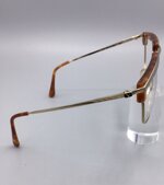 valentino-occhiale-vintage-eyewear-v-341-303-brillen-lunettes-gafas-frame