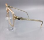 givenchy-paris-occhiale-vintage-eyewear-frame-brillen-lunettes-model-ref-917-color-839