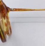 occhiale-vintage-da-sole-sunglasses-gambini-sonnenbrillen-lunettes-gafas-de-sol