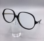 occhiale-vintage-persol-ratti-eyewear-brillen-lunettes-gafas-glasses