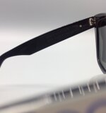 ray-ban-bauschlomb-bl-sport-wayfarer-1992-albertville-vintage-sunglasses-case