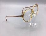 viennaline-frame-eyewear-made-austria-1487-occhiale-vintage-brillen-lunettes