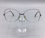 metzler-eyeglasses-frame-made-in-germany-occhiale-vintage-brillen-modello-bac-120-10k
