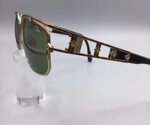 cazal-occhiale-da-sole-vintage-mod979-col650-made-in-germany-sunglasses