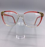 valentino-occhiale-vintage-eyewear-glasses-sonnenbrillen-lunettes-gafas-model-131-p9