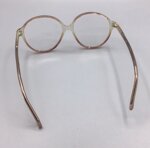 vogart-l90-206-occhiale-vintage-eyewear-frame-brillen-lunettes
