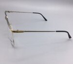 les-lunettes-paris-essilor-occhiale-vintage-eyewear-136-15-model-frame-france