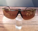 occhiali-da-sole-ferrari-vintage-f39s-made-in-italy-sunglasses-sonnenbrillen