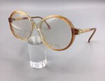 lozza-daunia-frame-italy-occhiale-vintage-eyewear-frame-brillen-lunettes