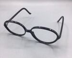 mole-holly-occhiale-vintage-eyewear-frame-brillen-lunettes