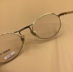giorgio-armani-occhiale-eyewear-vintage-frame-lunettes-brillen-model-154-764
