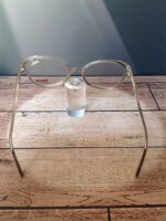 rodenstock-vintage-sati-lady-r-907-eyeview-glasses-lunettes-brillen-gafas