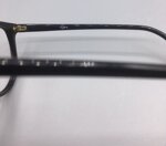 vogart-occhiale-vintage-eyewear-p303-k95-brillen-lunettes