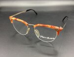 metalflex-occhiale-vintage-eyewear-model-like-4-ny-frame-brillen-lunettes
