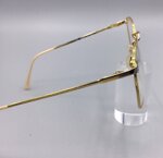 lozza-occhiale-vintage-eyewear-brillen-lunettes-gafas-glasses-dover-521