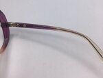 rodenstock-exclustu-515-occhiale-vintage-frame-brillen-eyeglasses