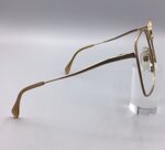 metzler-germany-occhiale-vintage-eyewear-frame-brillen-lunettes
