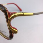 viennaline-occhiale-vintage-frame-made-austria-1384-30-brillen-lunettes-titan