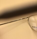 giorgio-armani-occhiale-vintage-eyewear-frame-brillen-lunettes-216-704