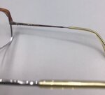 marcolin-occhiale-vintage-eyewear-frame-italy-brillen-lunettes-model-832