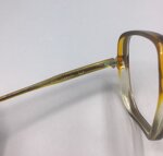 safilo-carmen-508-occhiale-vintage-eyewear-brillen-lunettes