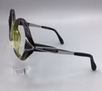 marwitz-occhiale-vintage-eyewear-frame-brillen-lunettes-gafas-model-3028-339-ae4