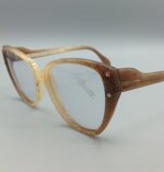 silhouette-frame-austria-vintage-occhiali-eyewear-made-in-austria-brillen-modello-10481-2532