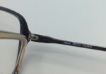 nina-ricci-paris-vintage-eyewear-modello-1705n-occhiali-da-vista-black-frame