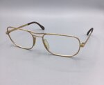 marwitz-occhiale-vintage-eyewear-brillen-lunettes-18-mm-gold-laminated-60s