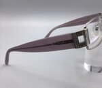 bulgari-eyewear-new-nuovo-occhiale-brillen-lunettes-with-case