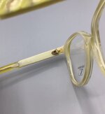 occhiale-vintage-valentino-brillen-lunettes-gafas-001-model-eyewear