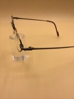 koure-occhiale-vintage-eyewear-frame-brillen-lunettes-modello-kr8052